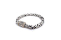 Embargo Bracelet