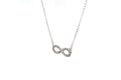 Tak Necklace