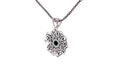 Roda Pendant