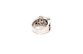 Maha Ring- Silver