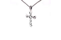 Kret Pendant