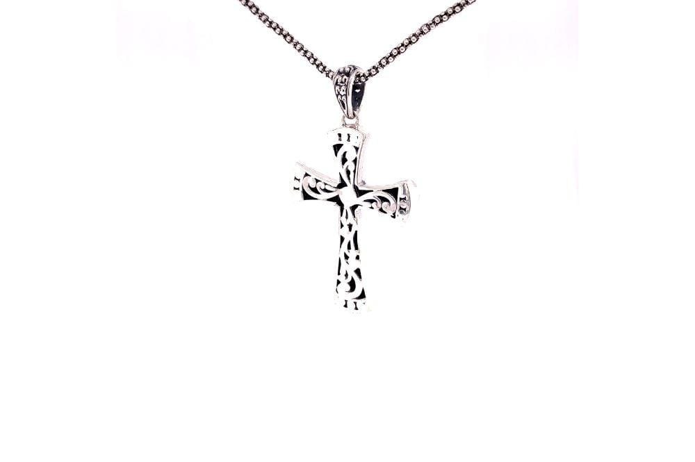 Kret Pendant