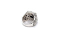 Tigris Ring