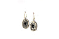 Celeste Earrings