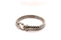 Terzetto Bracelet