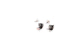 Crescendo Earrings
