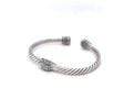 Corina Bangle