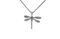 Ceningan Pendant