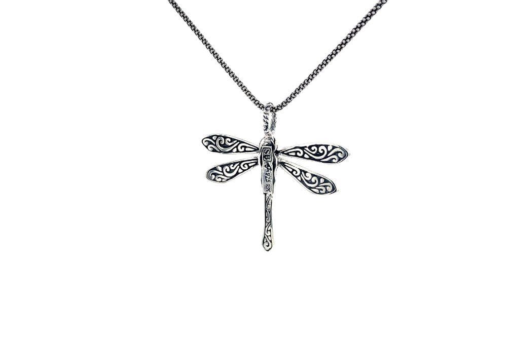 Ceningan Pendant
