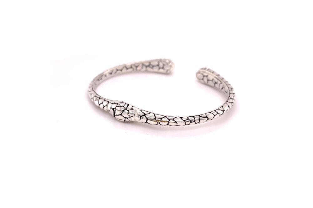 Xena Bangle
