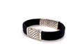 Virtue Bracelet