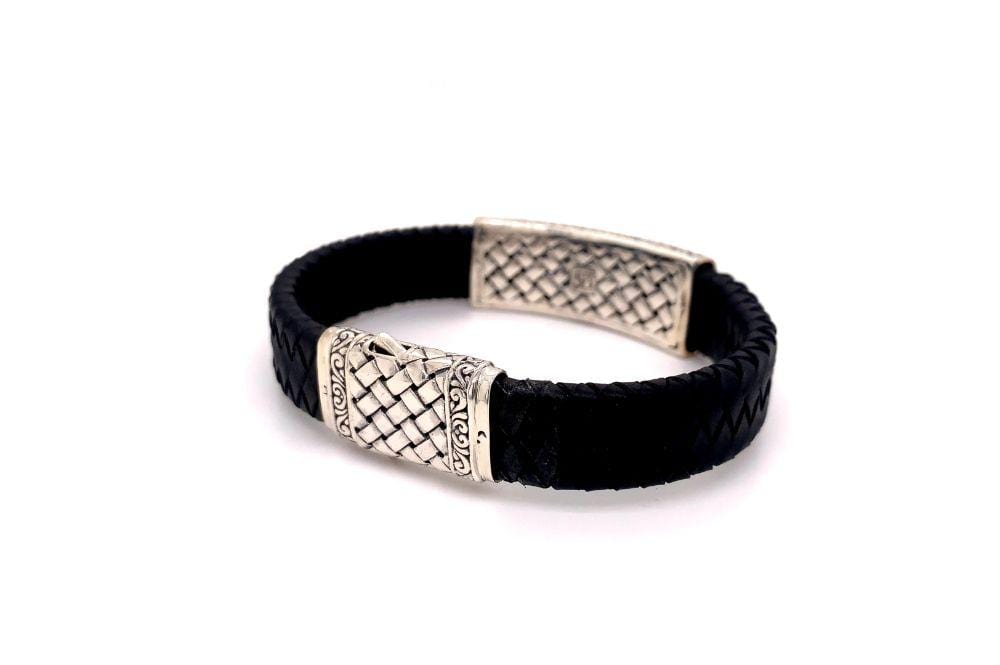 Virtue Bracelet