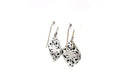 Mystic Forest Earrings