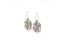 Reign Earrings