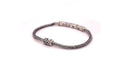 Tipis Bracelet