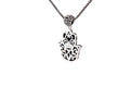 Ruwhi Pendant