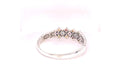 Rinjani Bangle