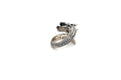 Azhdaha Ring