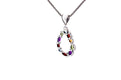 Riviera Pendant