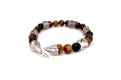Buddha Bracelet