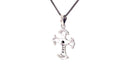 Solar Cross