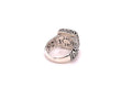 Reign Ring