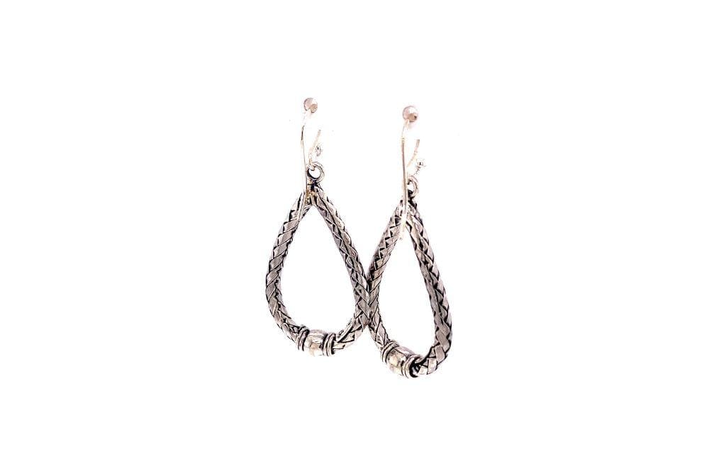 Samui Earrings