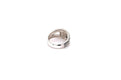 Prima Ring