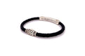 Honour Bracelet