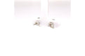Orbit Studs