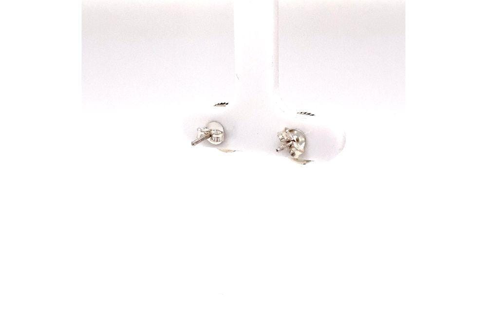 Orbit Studs