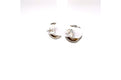 Juneau Earrings