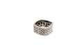 Celuk Weave Ring