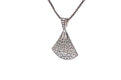 Kipas Pendant