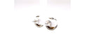 Juneau Earrings