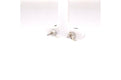 Orbit Studs