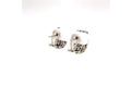 Omega Reign Earrings