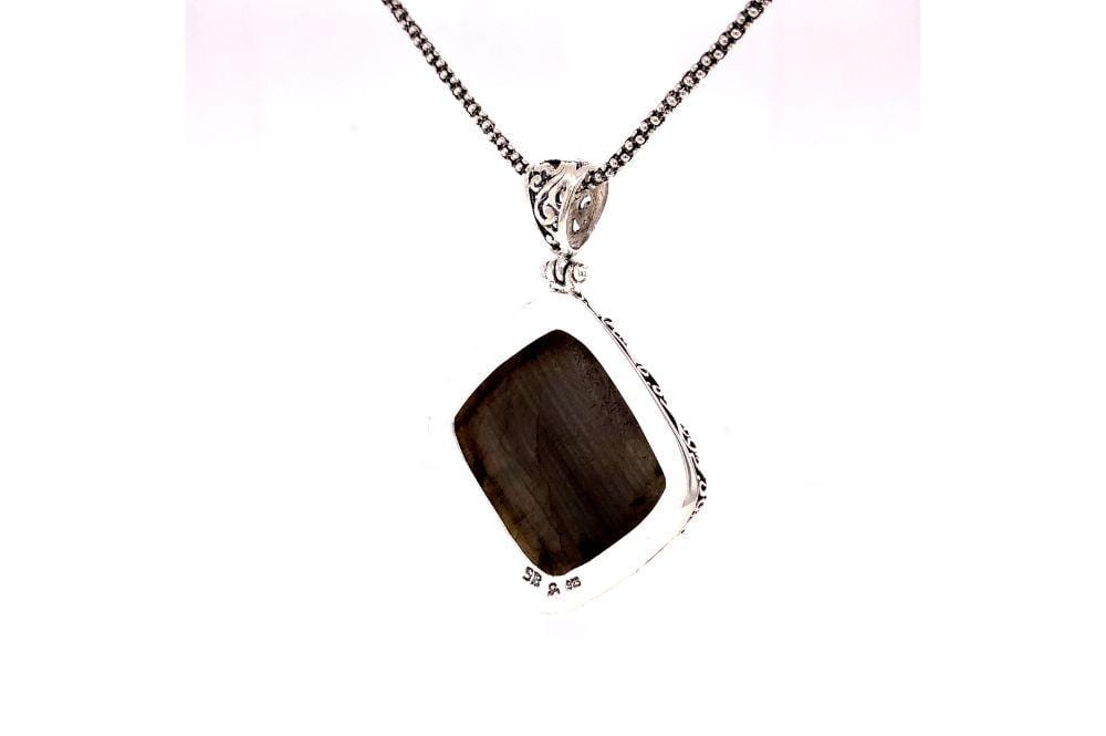 Payung Pendant