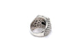 Tigris Ring