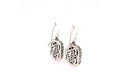 Reign Earrings