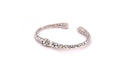 Xena Bangle