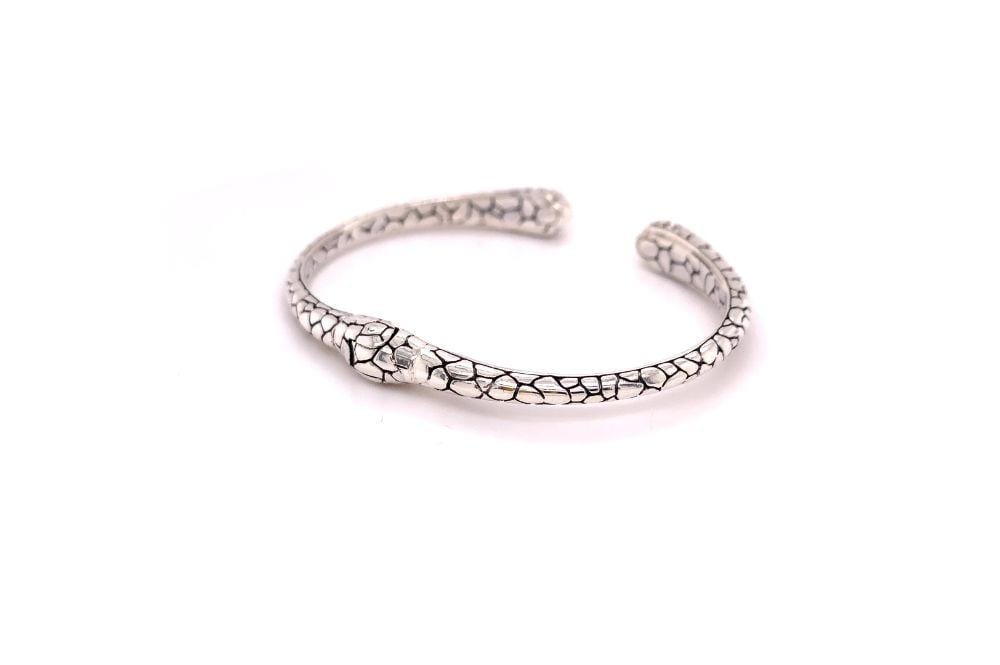 Xena Bangle