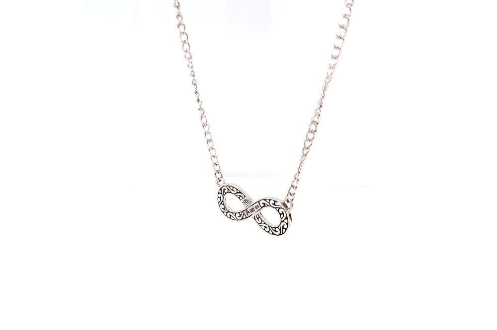 Tak Necklace