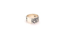Tengkorak Ring