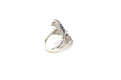 Daun Ring