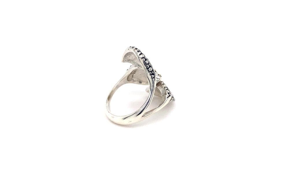 Daun Ring