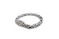 Embargo Bracelet