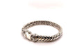 Terzetto Bracelet