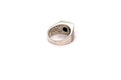 Shanghai Ring