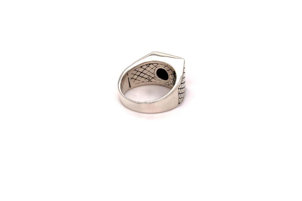Shanghai Ring